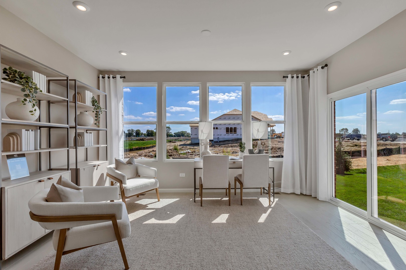 6213 Links Drive 26001 Property Photo 8