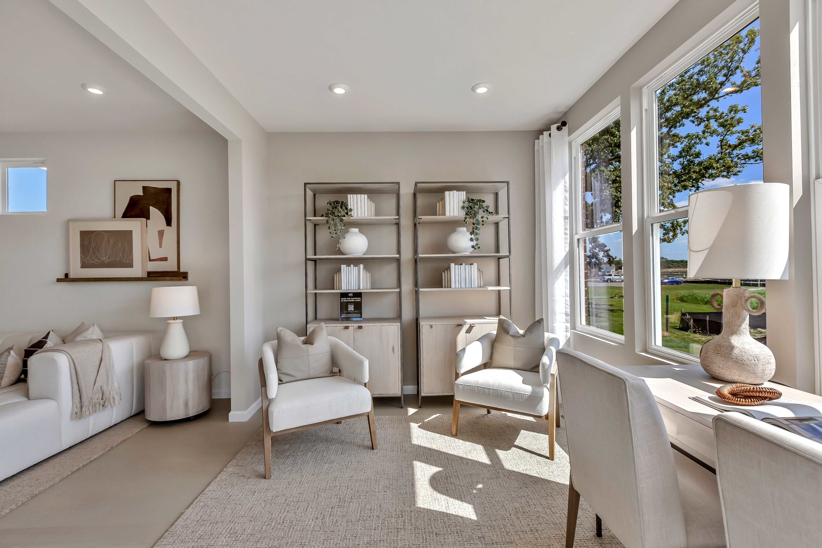 6213 Links Drive 26001 Property Photo 9