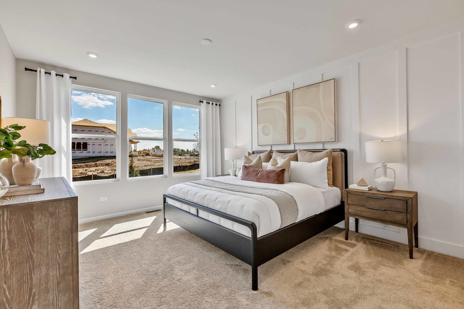 6213 Links Drive 26001 Property Photo 10