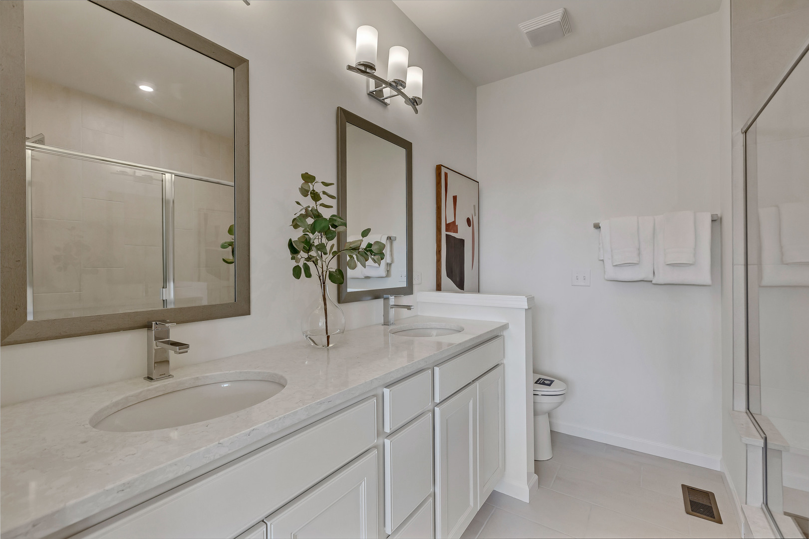 6213 Links Drive 26001 Property Photo 11