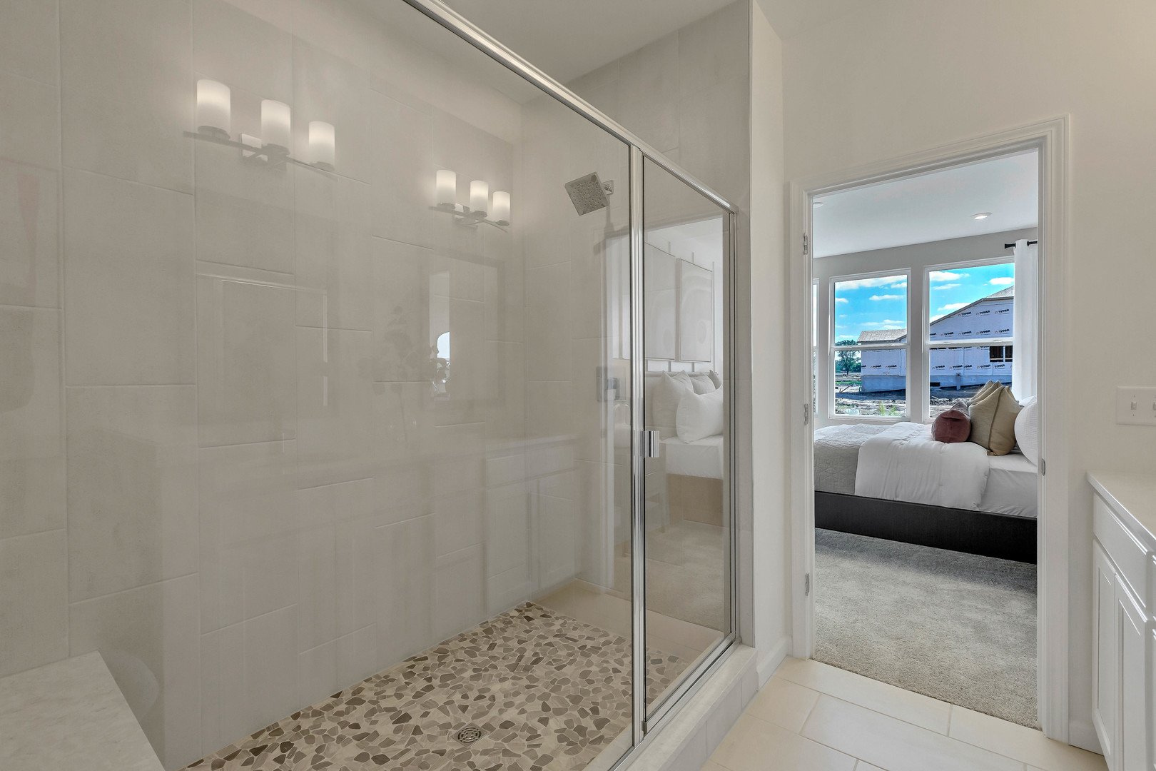 6213 Links Drive 26001 Property Photo 12