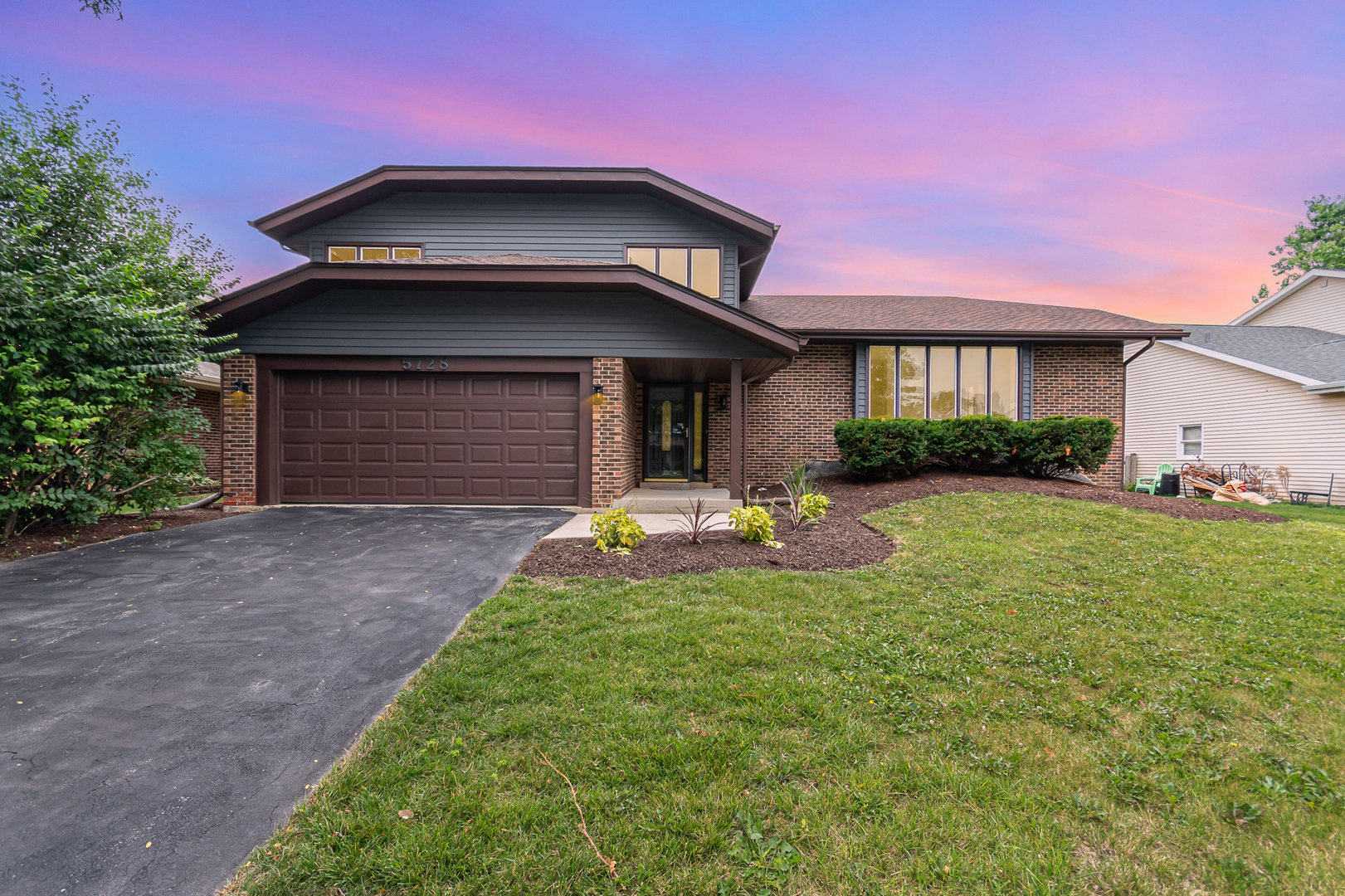 5728 Antler Lane Property Photo 1