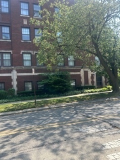 445 Ridge Avenue G Property Photo 1