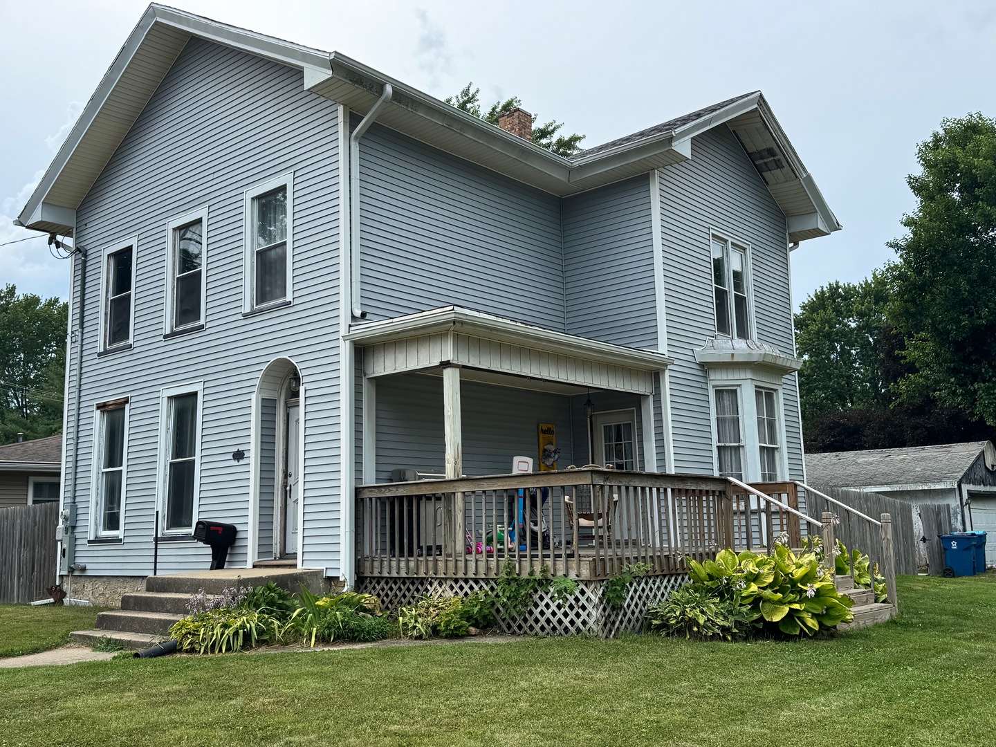 300 9th Street Property Photo 1