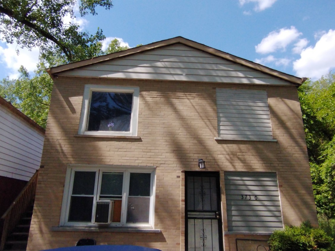 3730 W 140th Pl