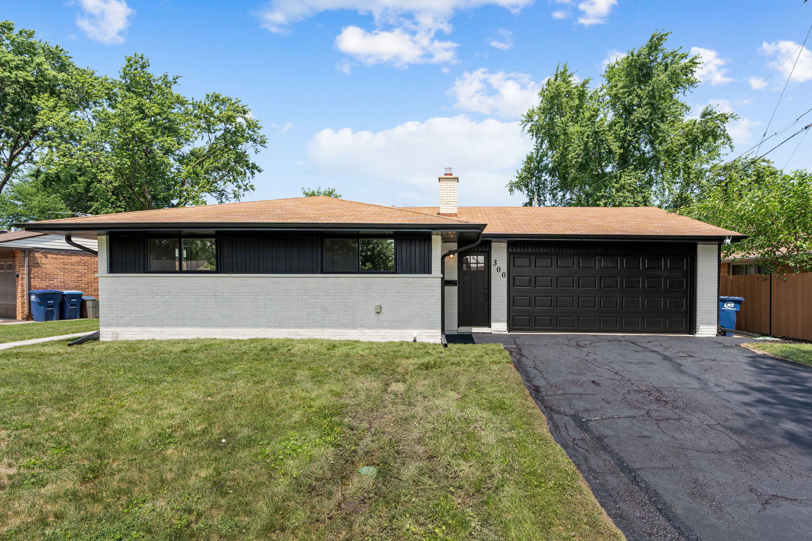 300 Lance Drive Property Photo 1