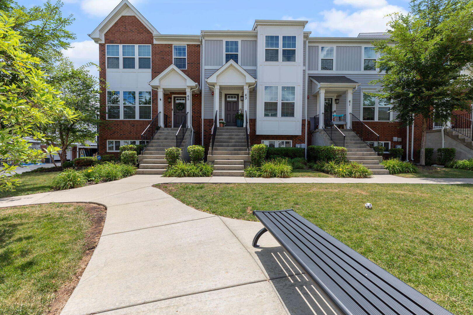 63 Nicholas Drive Property Photo 1
