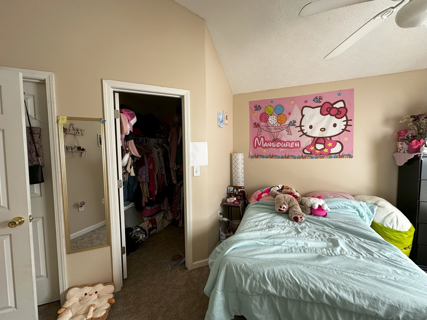 1901 N Lincoln Avenue 316 Property Photo 9