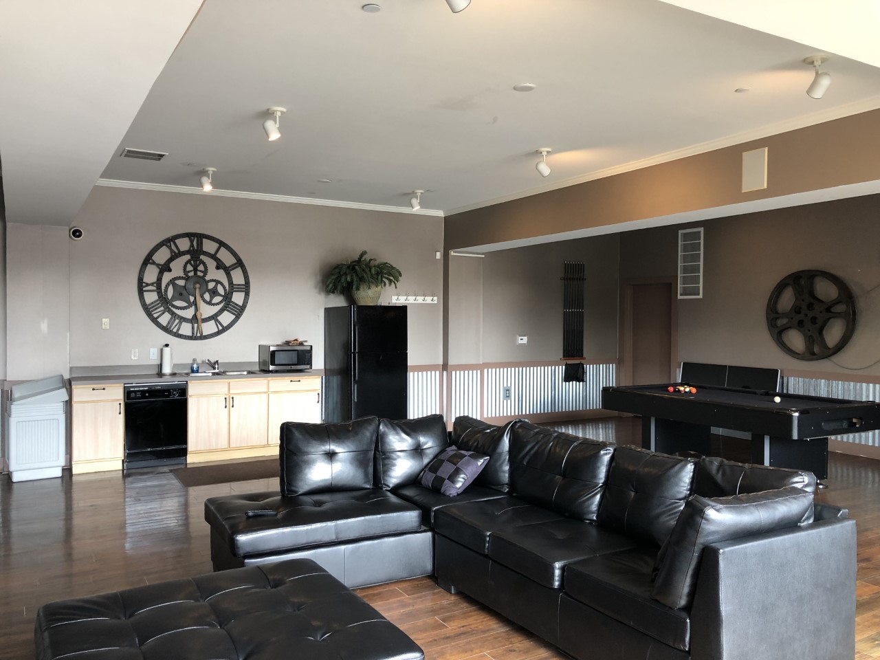 1901 N Lincoln Avenue 316 Property Photo 16