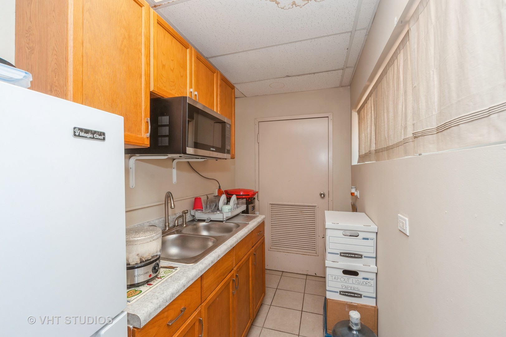 2864 Washington Street Property Photo 10