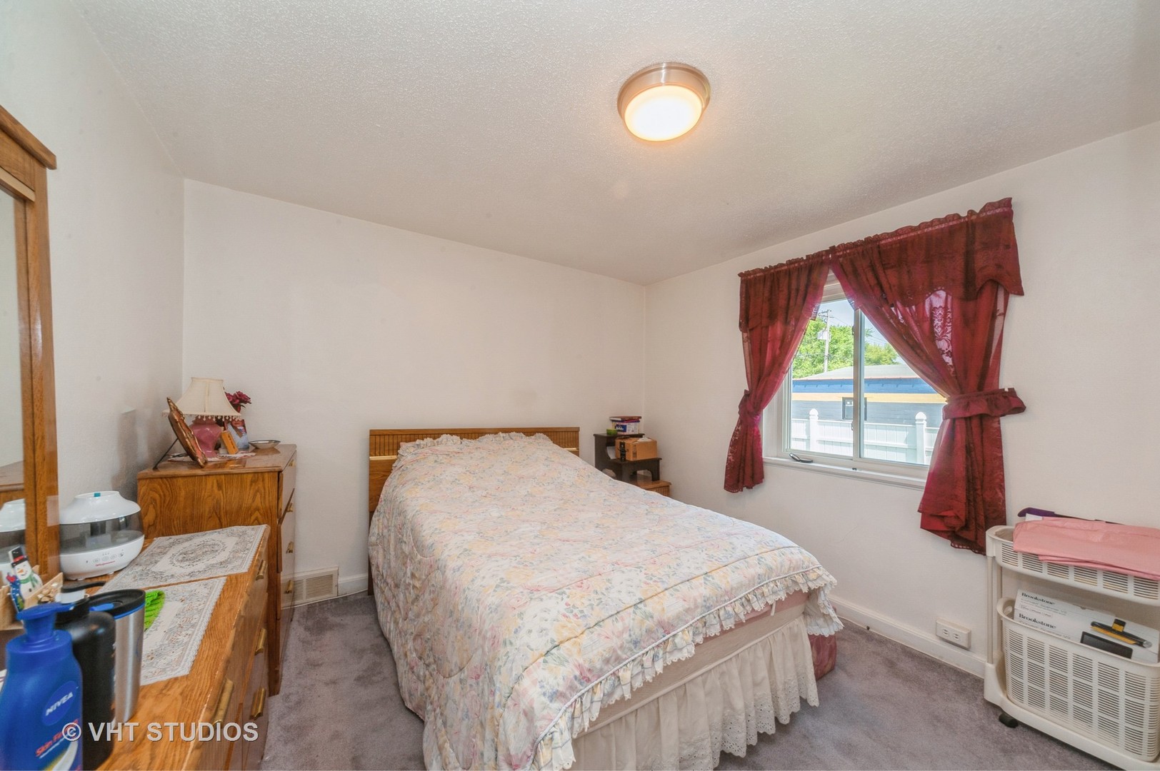 2864 Washington Street Property Photo 15