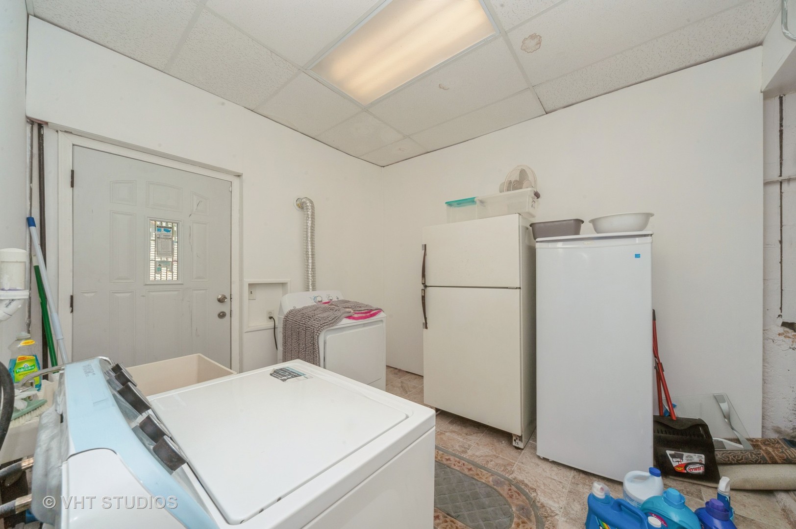 2864 Washington Street Property Photo 16