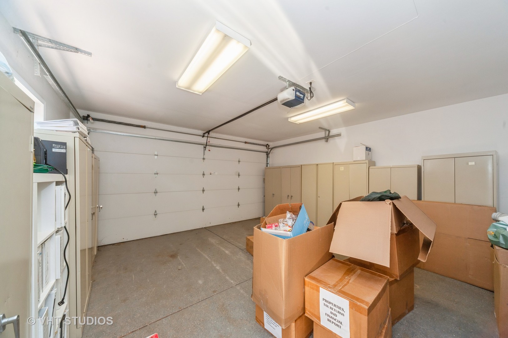 2864 Washington Street Property Photo 18