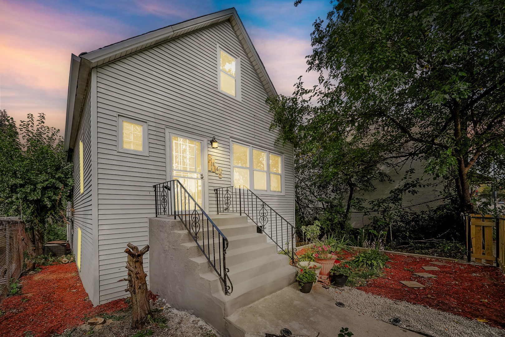 1560 E 93rd Street Property Photo 1