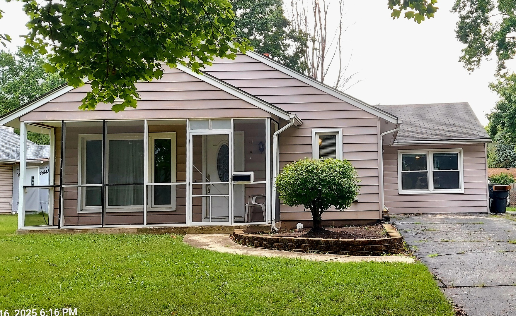 70 Eastfield Road Property Photo 1