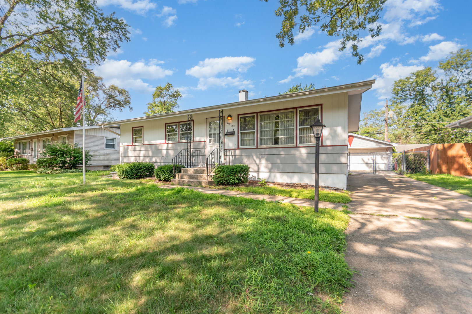 59 Indianwood Drive Property Photo 1
