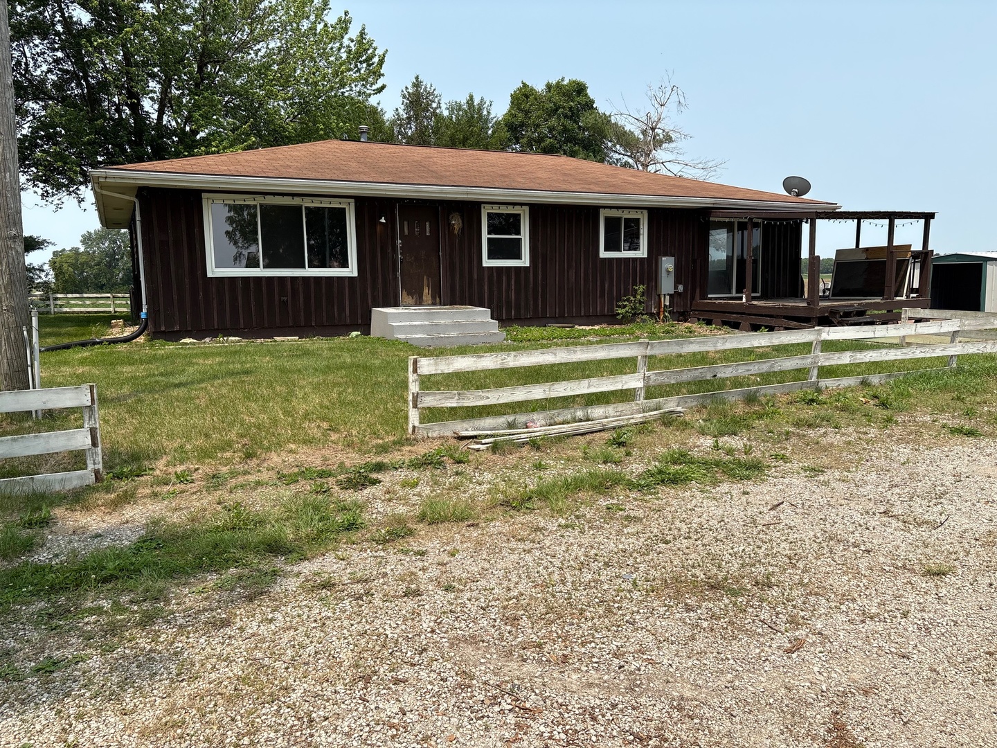 30 2600th Street Property Photo 1