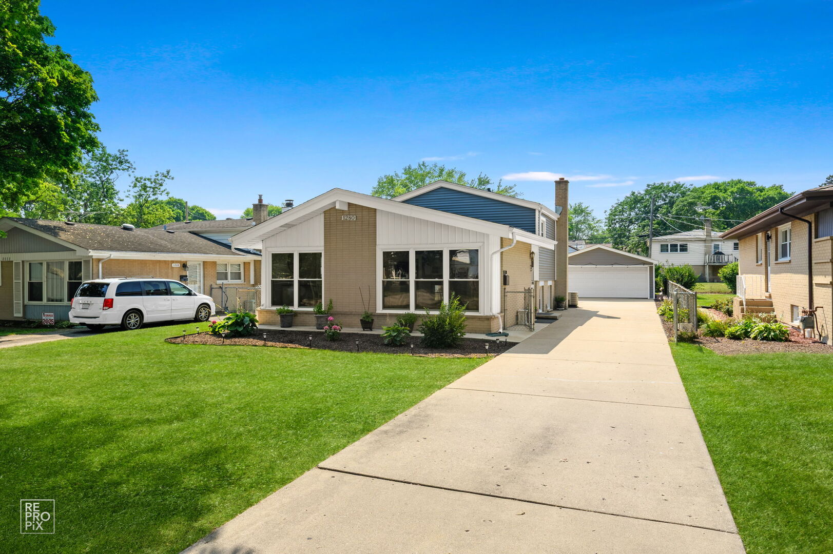 1280 S Walnut Avenue Property Photo 1