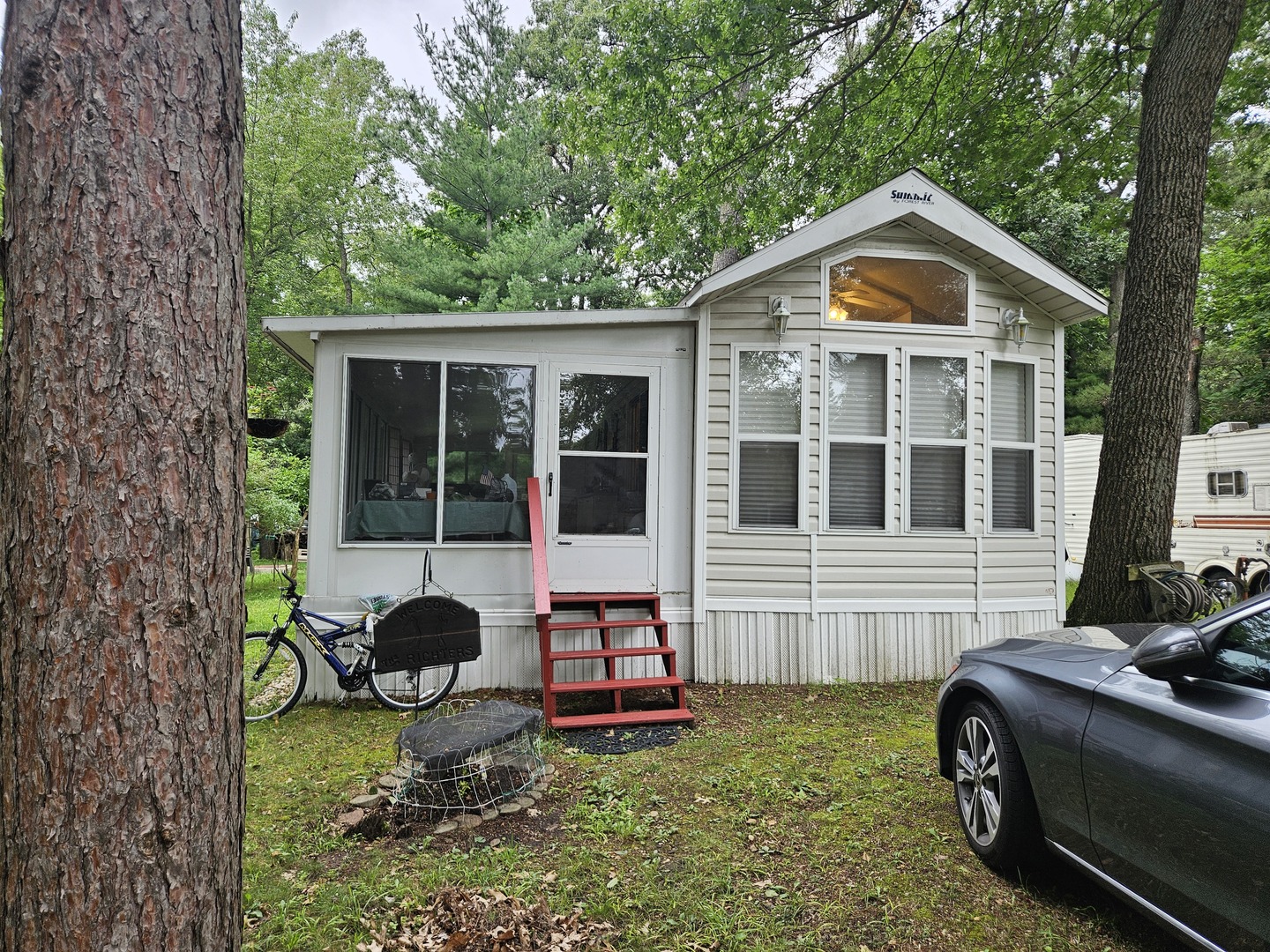 7/150 Woodhaven Lakes Property Photo 1