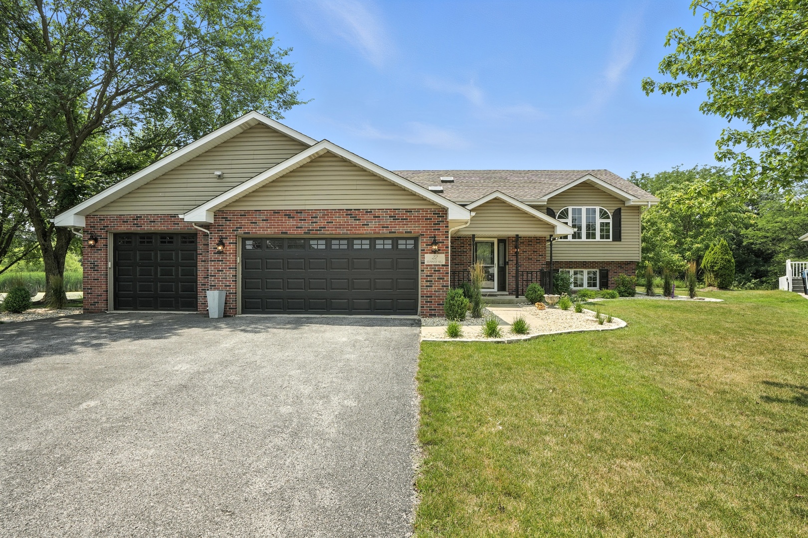 22 Summerhill Drive Property Photo 1