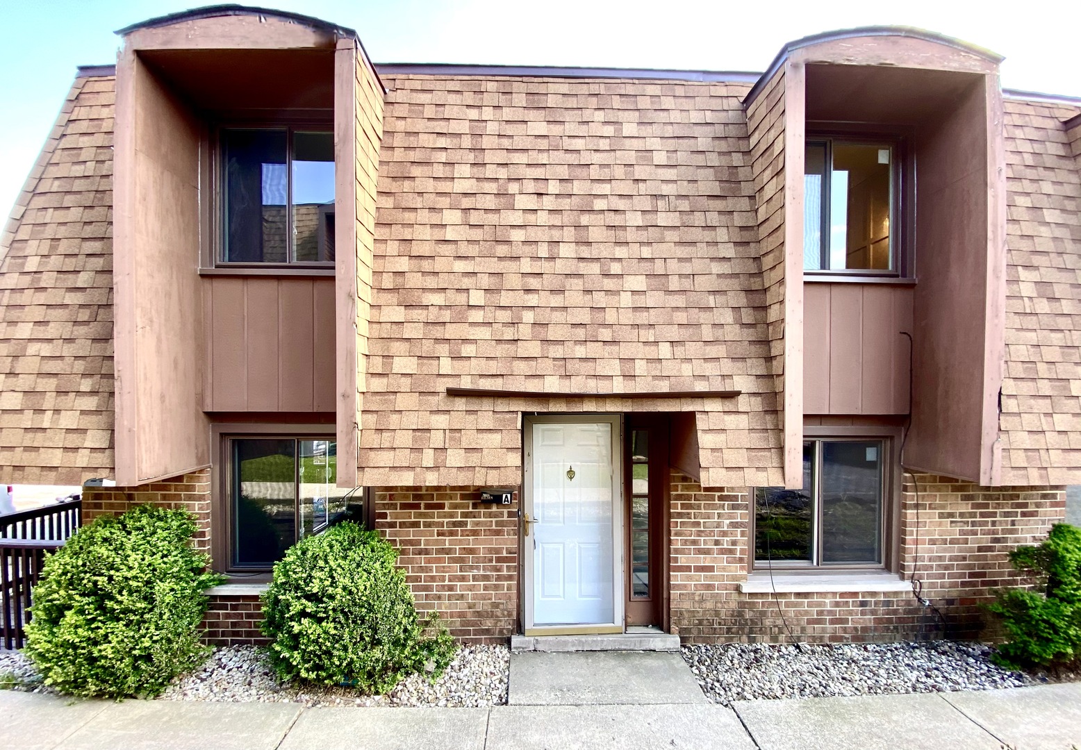 12752 S Kenneth Avenue A Property Photo 1