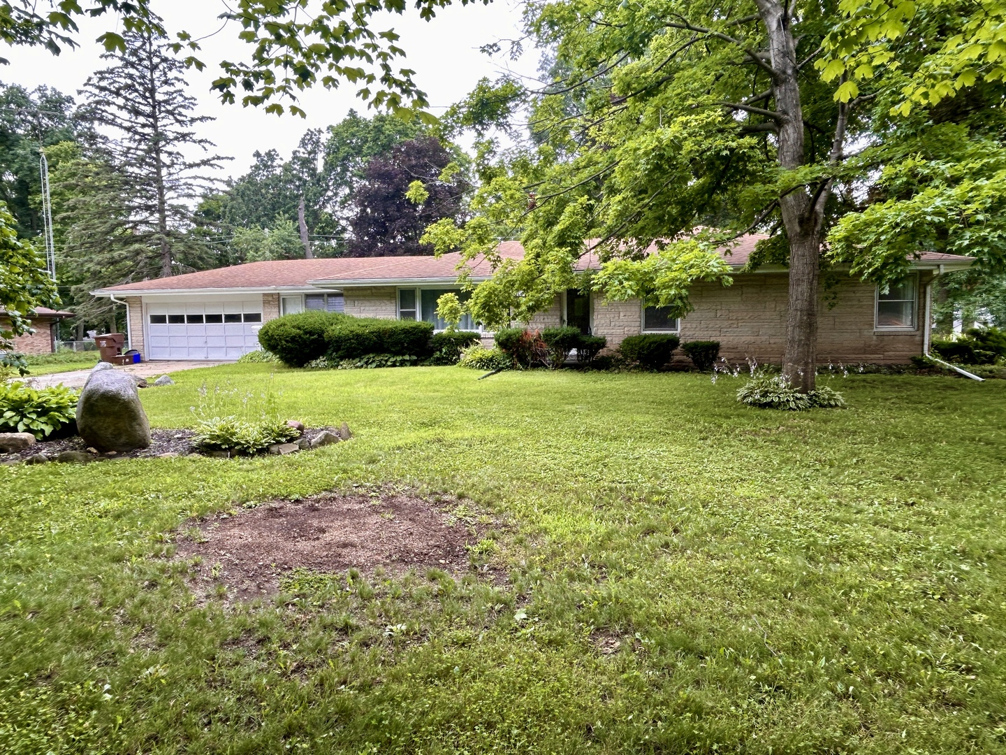 2309 Trillium Trail Property Photo 1