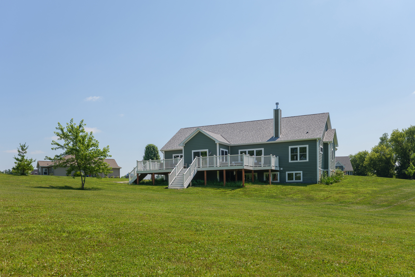 37556 52nd Street Property Photo 1