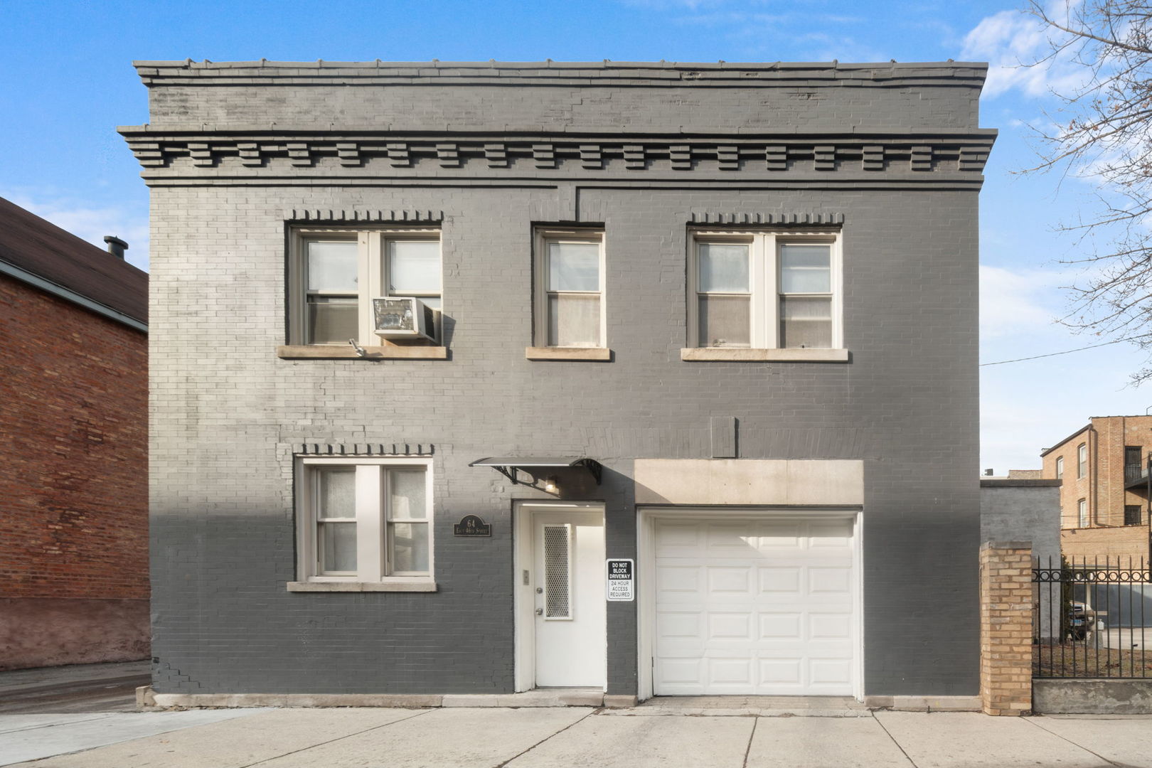 64 E 46th Street 1 Property Photo 1