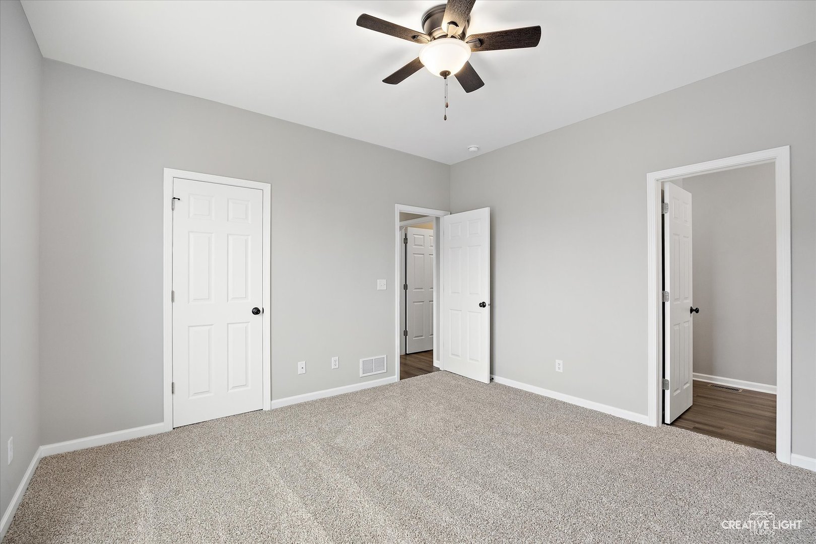 819 Whitetail Trail Property Photo 15