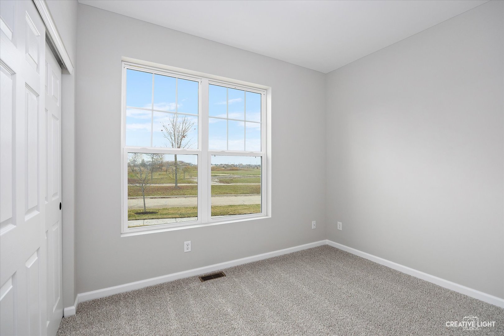 819 Whitetail Trail Property Photo 18