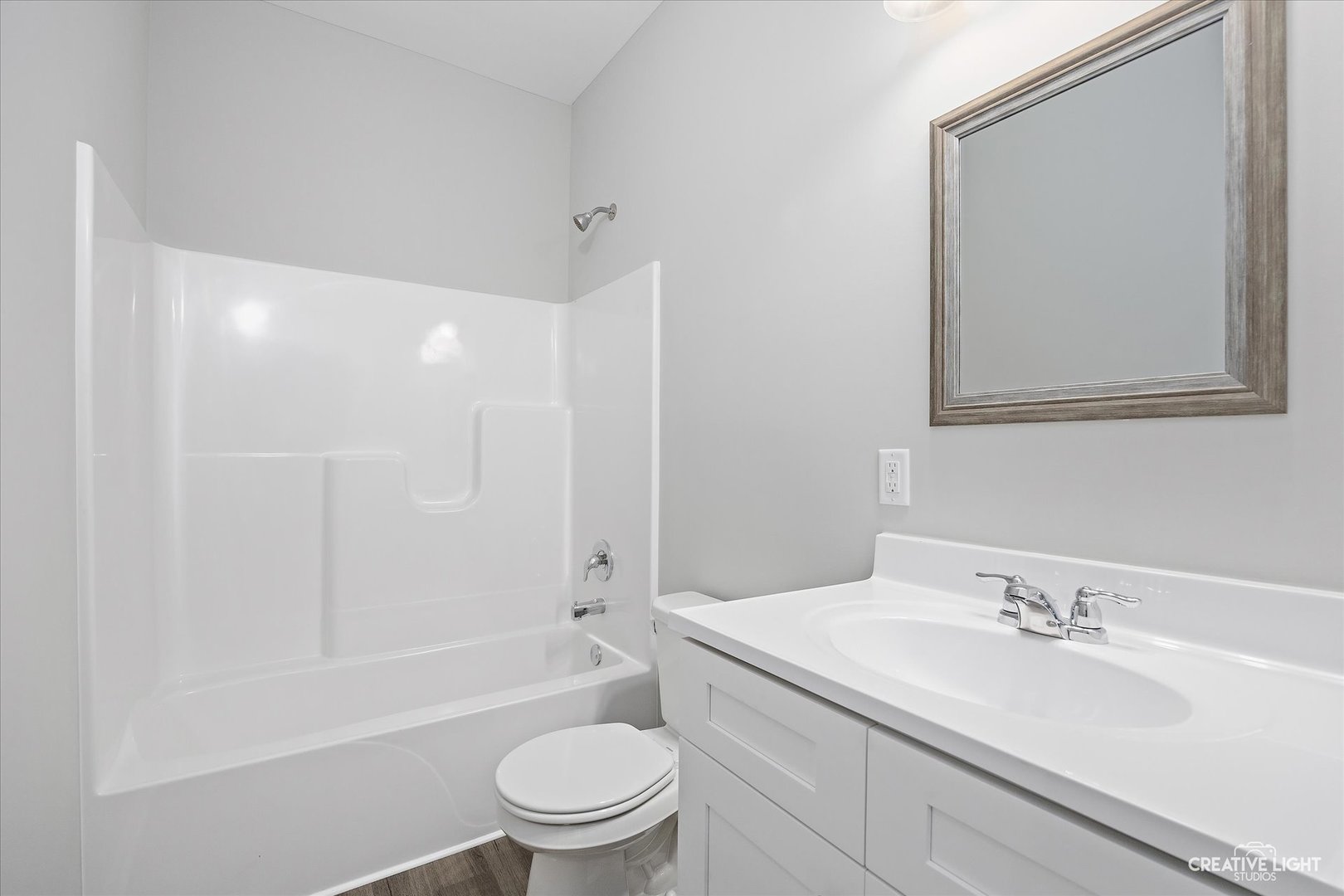 819 Whitetail Trail Property Photo 19