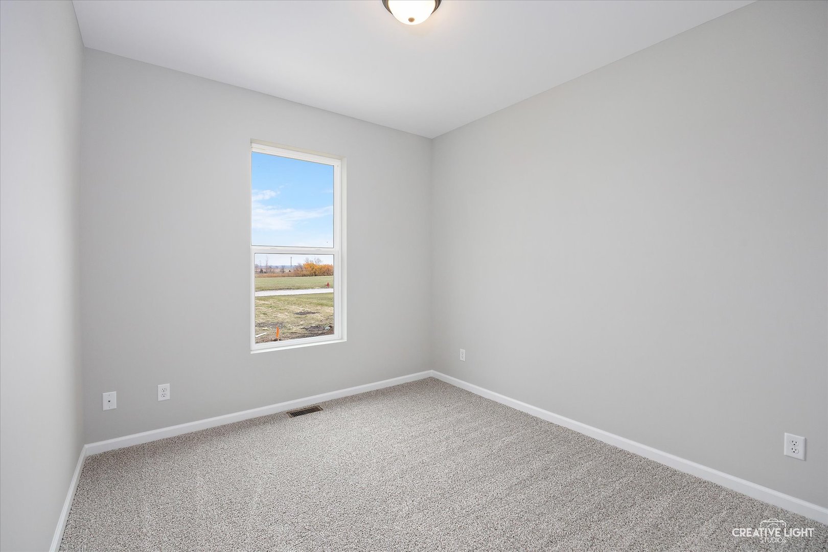 819 Whitetail Trail Property Photo 20