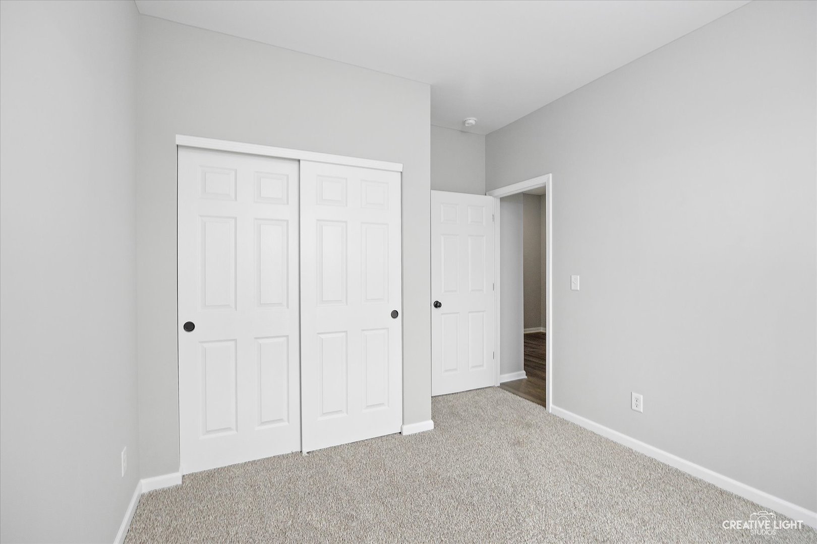 819 Whitetail Trail Property Photo 21