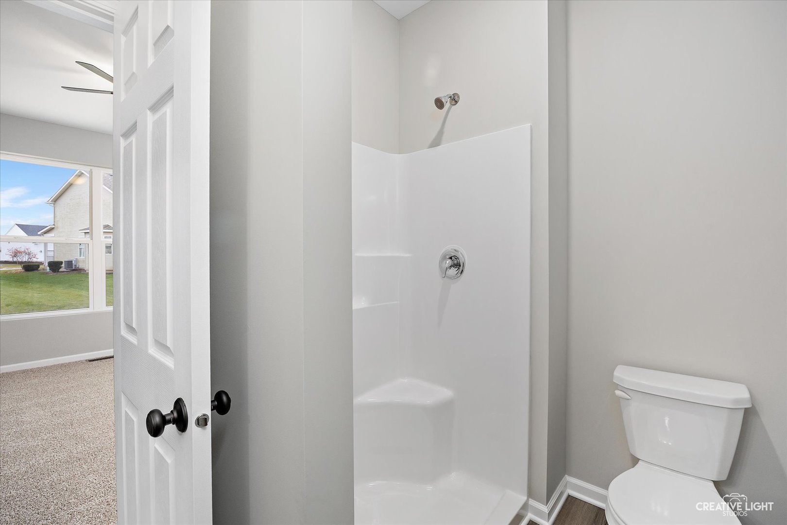 819 Whitetail Trail Property Photo 22