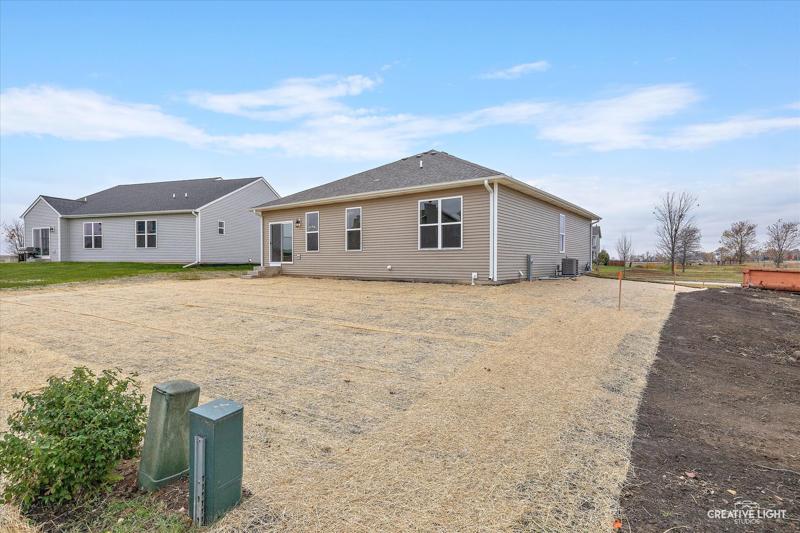 819 Whitetail Trail Property Photo 26