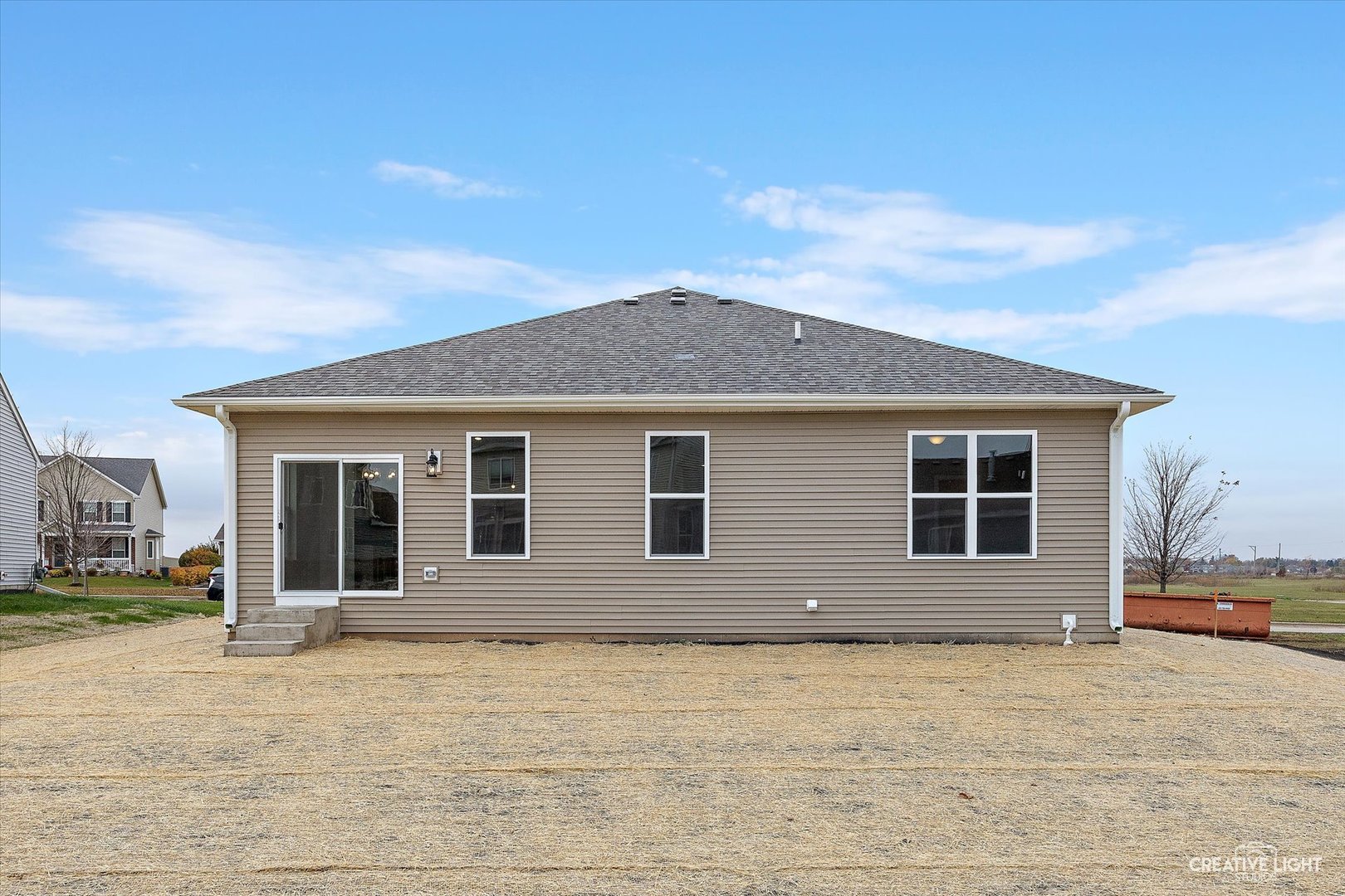 819 Whitetail Trail Property Photo 27