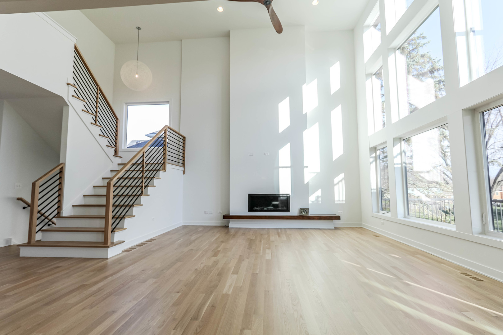 27w151 48th Street Property Photo 12