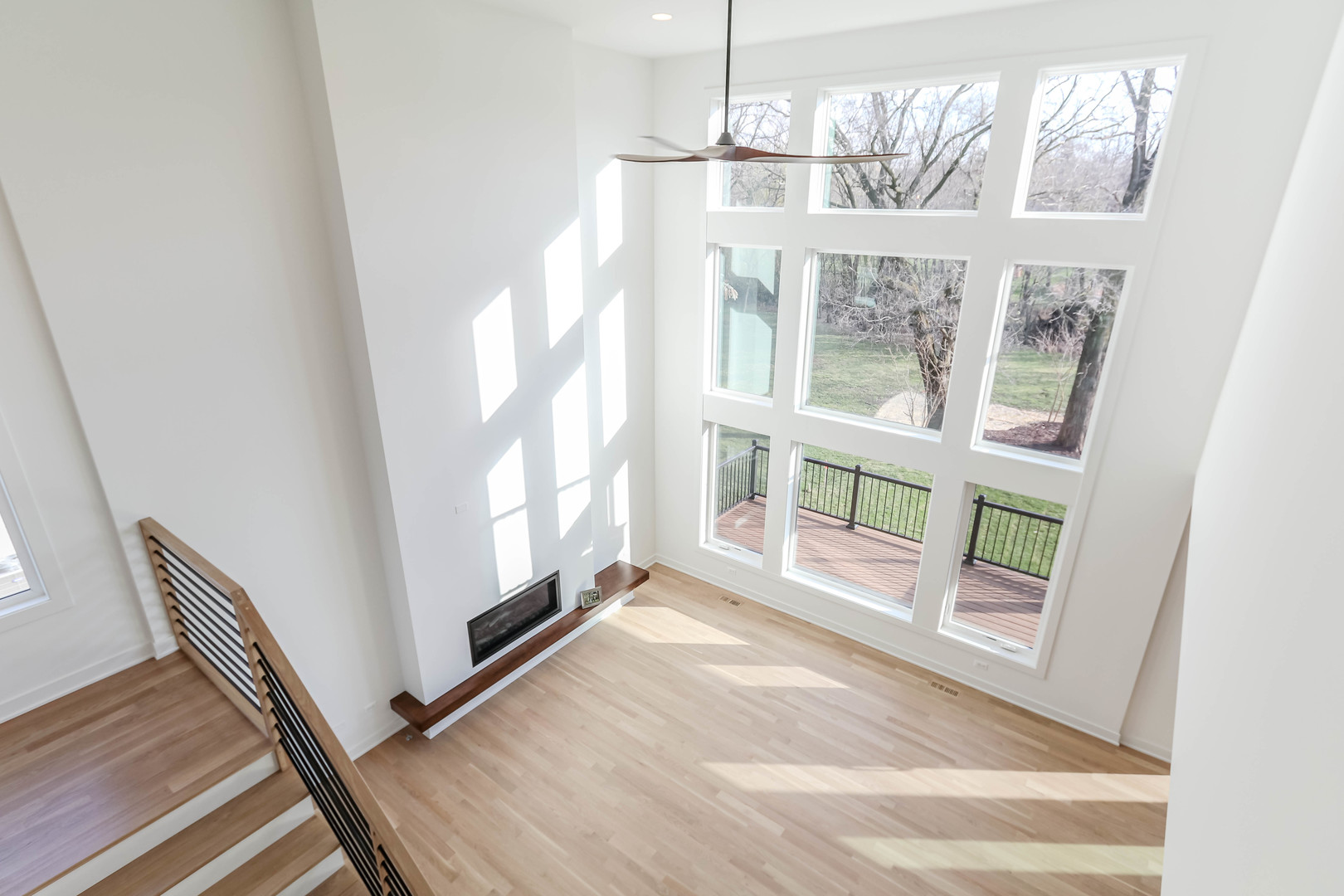 27w151 48th Street Property Photo 14