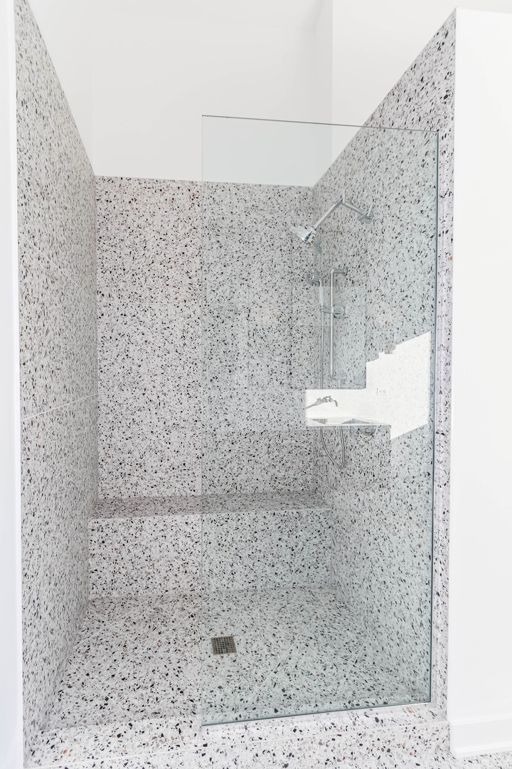 27w151 48th Street Property Photo 21