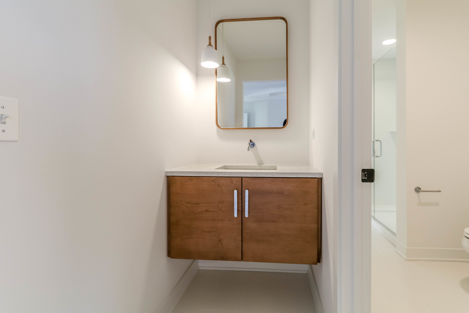 27w151 48th Street Property Photo 22