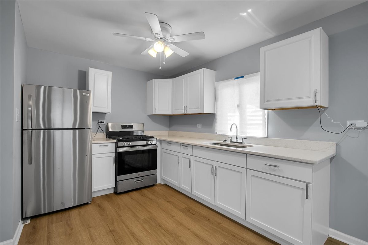 8853 S Halsted Street Property Photo 7