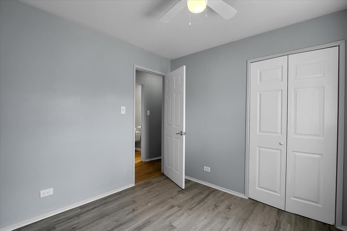 8853 S Halsted Street Property Photo 9