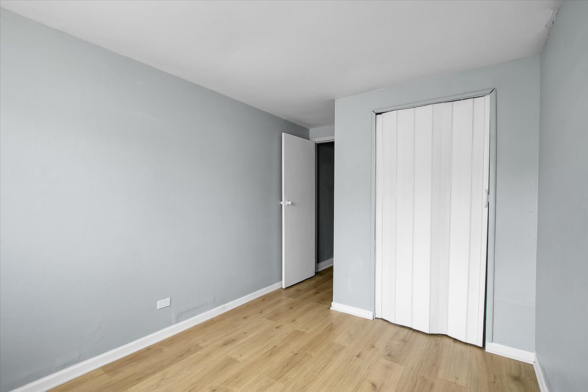 8853 S Halsted Street Property Photo 17