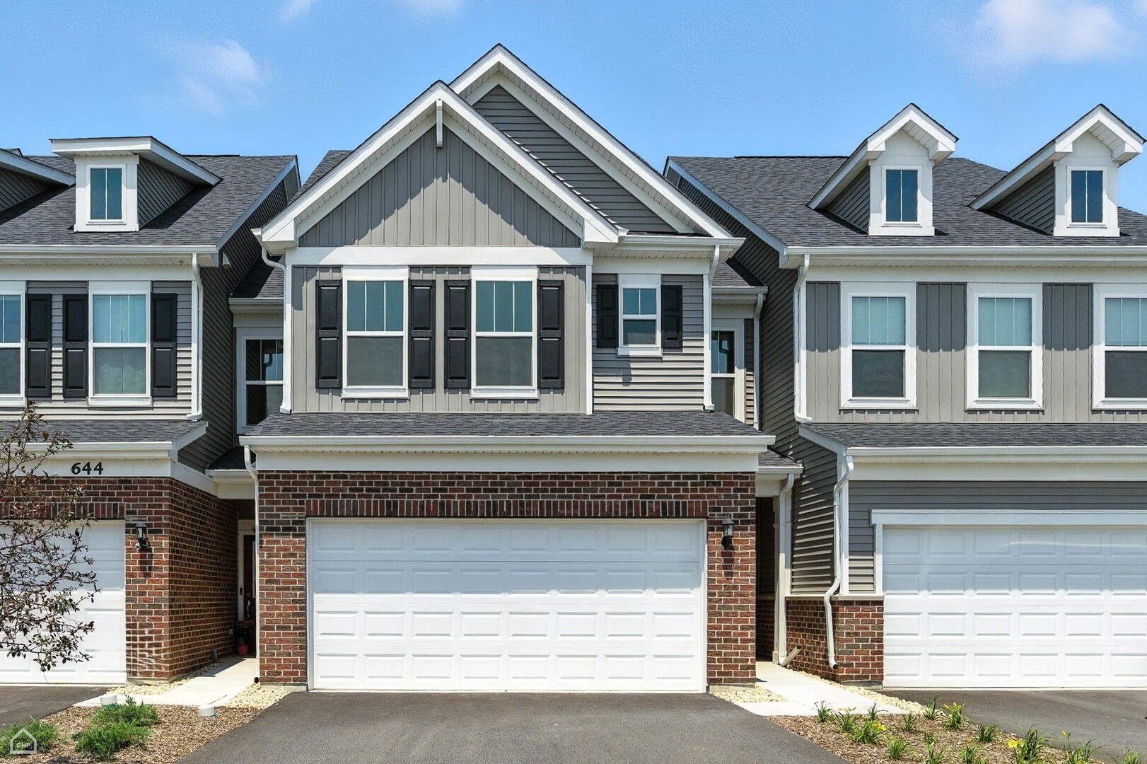 700 Switchgrass Way 56002 Property Photo 1