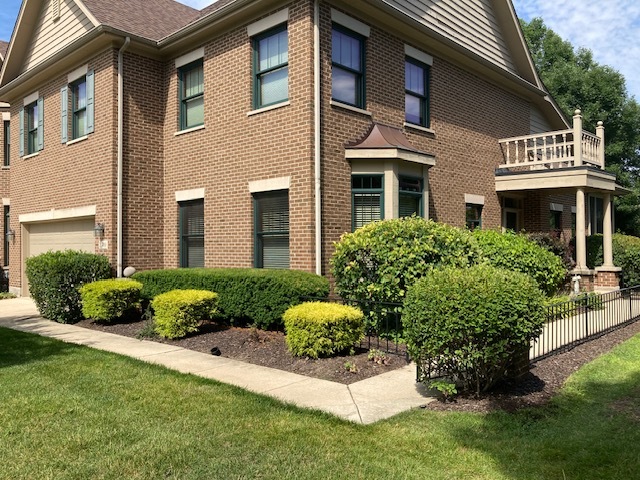 21709 Cappel Lane Property Photo 1