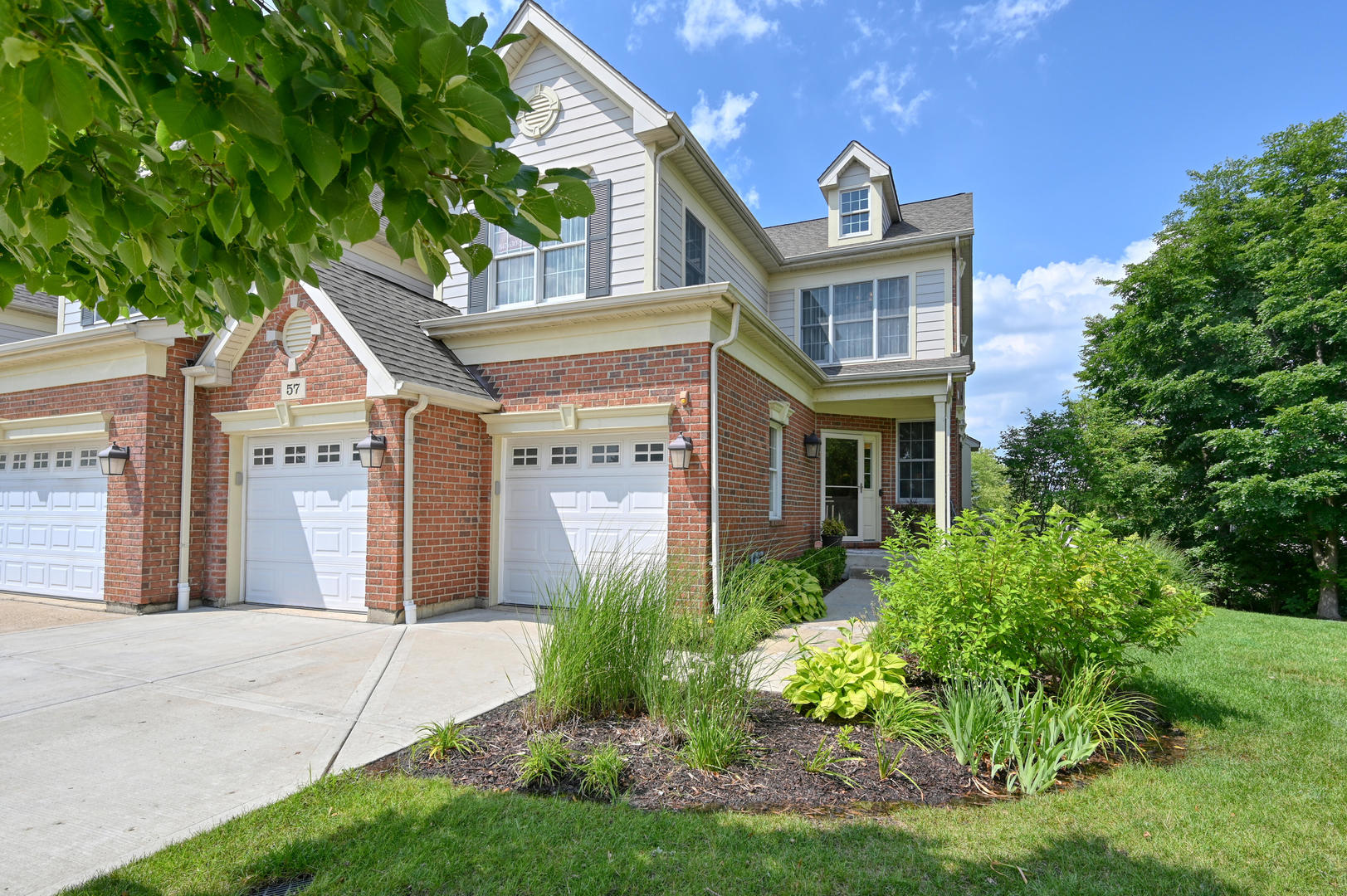 57 Harborside Way