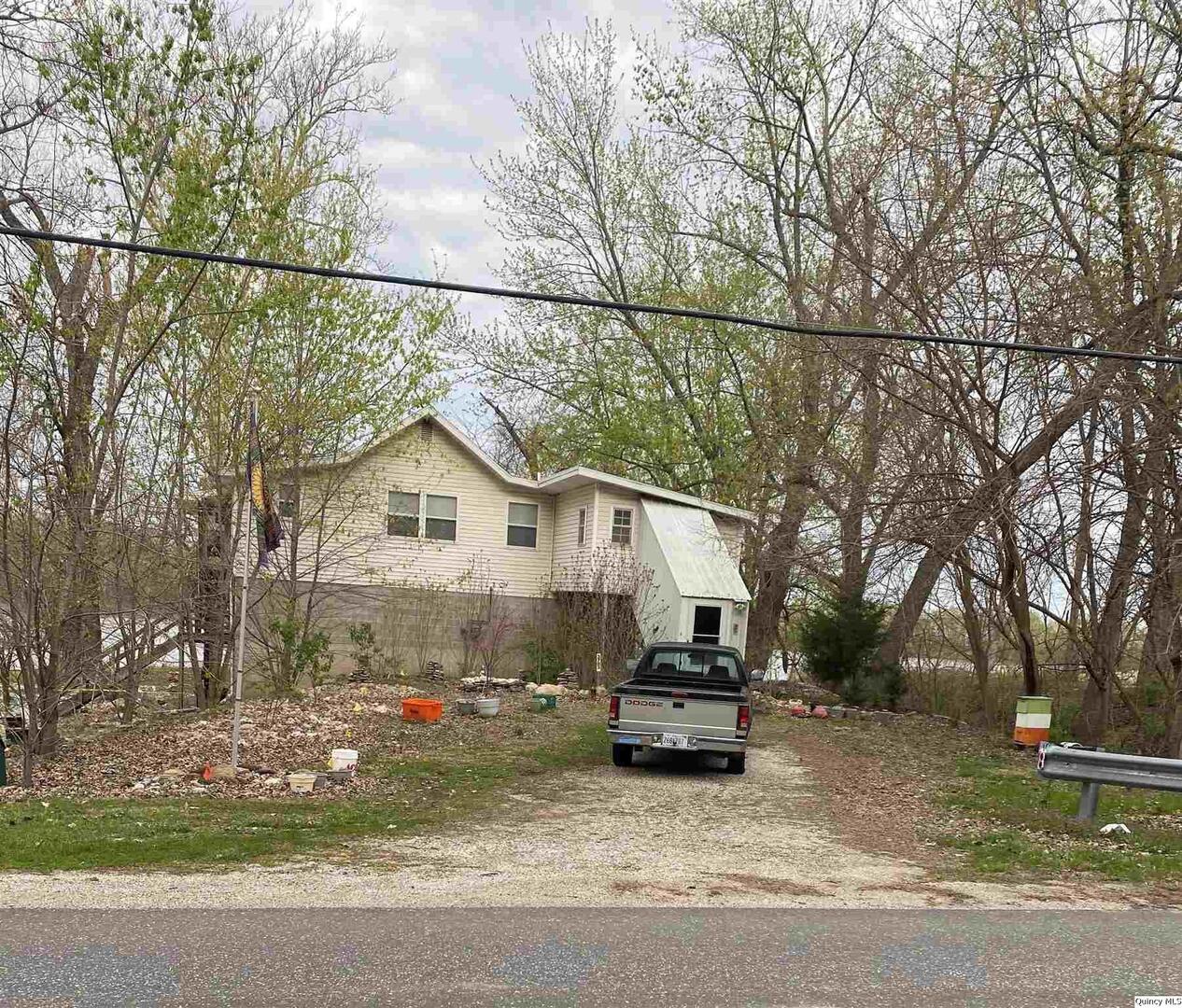 3703 Bonansinga Dr. Property Photo 1