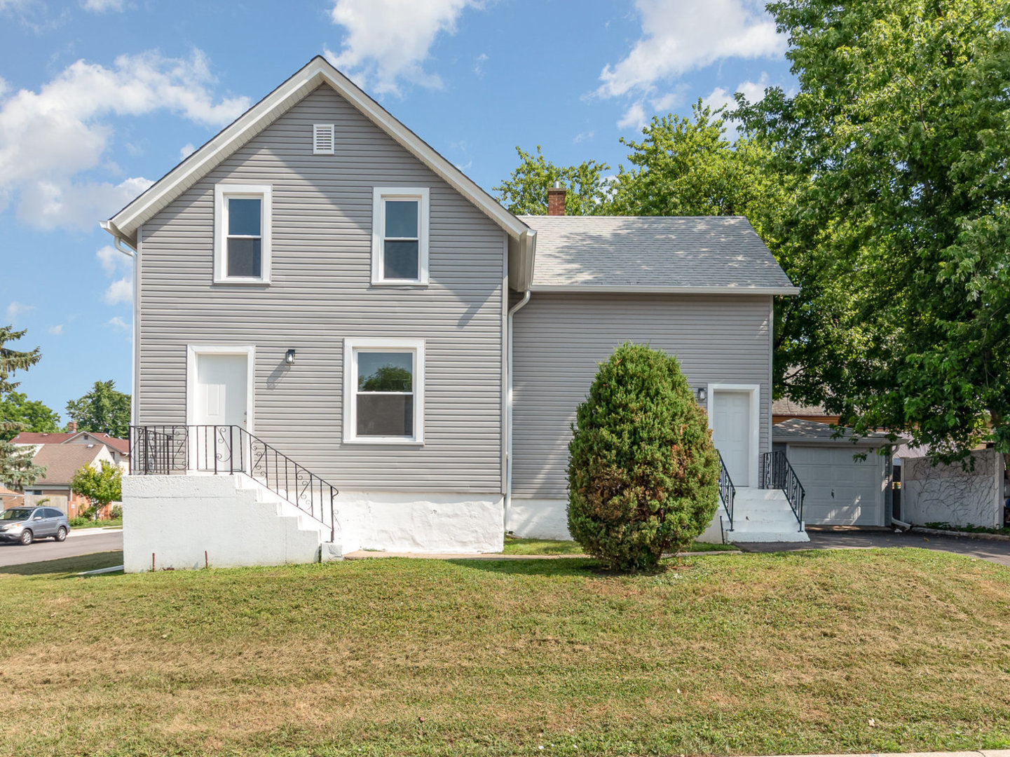2824 Union Street Property Photo 1