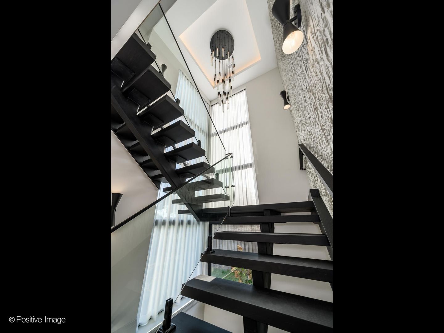 614 Birchwood Avenue Property Photo 3