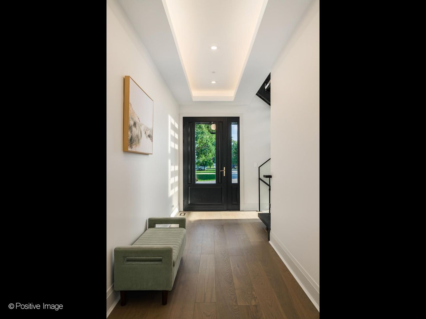 614 Birchwood Avenue Property Photo 4